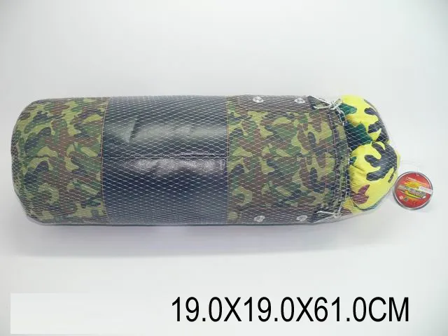 Набор для бокса Арт. 57414