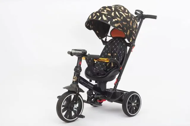 Triciclu Арт. 56892