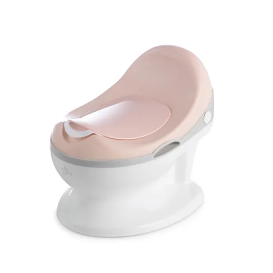 Горшок Jane Powder со звуком (040345 T79)