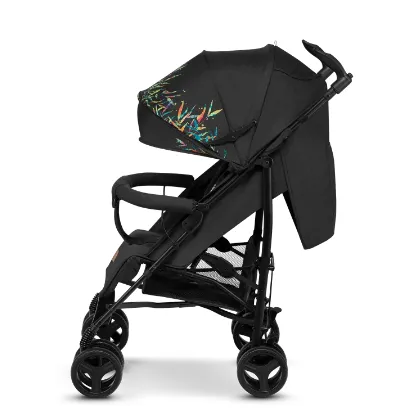 Carucior de plimbare Lionelo Irma Dreamin' Carucior de plimbare Lionelo Irma Dreamin'