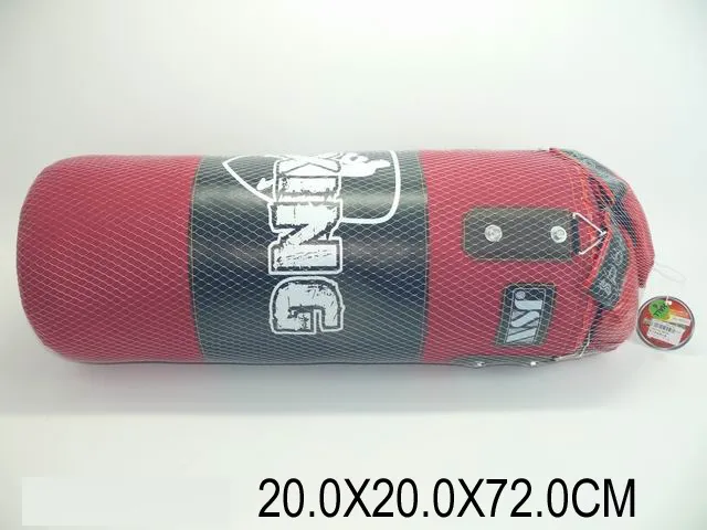 Набор для бокса Арт. 57445