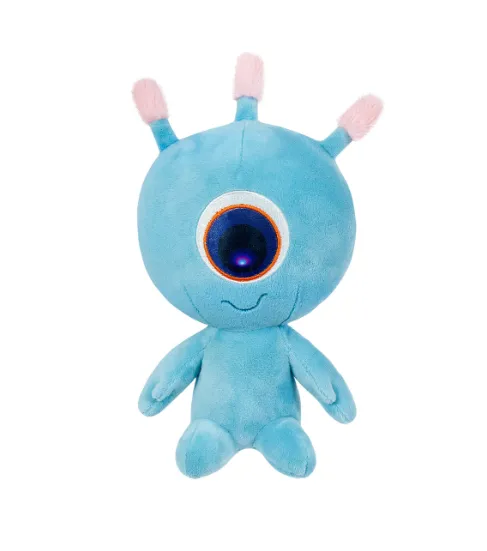 Monstru albastru ST-901
