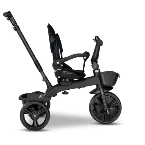 Tricicletă Lionelo Kori Blue Navy Tricicletă Lionelo Kori Blue Navy