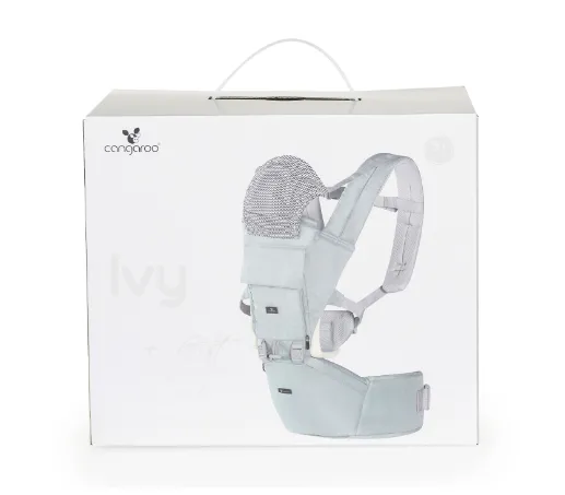 Marsupiu Moni Ivy Green Marsupiu Moni Ivy Green