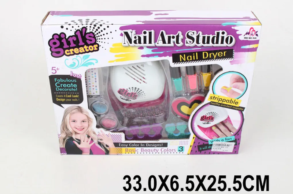 Набор для красоты арт. 22969