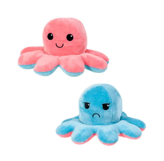 Caracatiță bilaterală ST-962