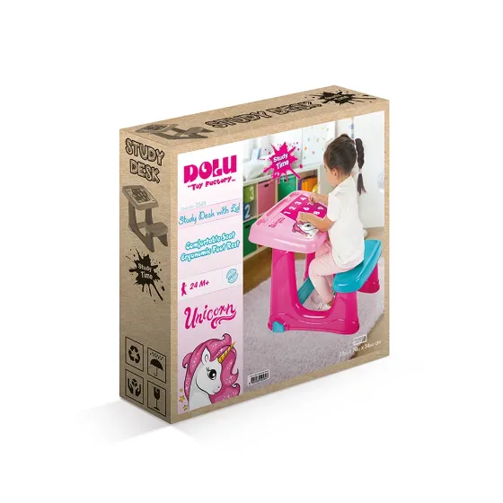 Biroul de studiu Dolu art. 2564 Biroul de studiu Dolu art. 2564