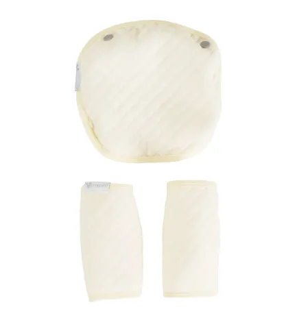 Marsupiu Moni Ivy Green Marsupiu Moni Ivy Green