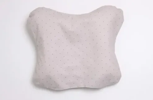 Pernă ortopedica pentru nou născut PernaMea Pernă ortopedica pentru nou născut PernaMea