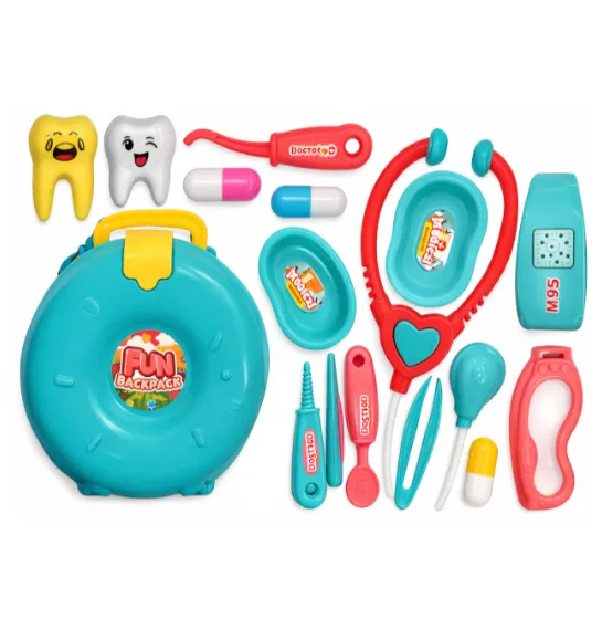 Set de joacă Set de joacă