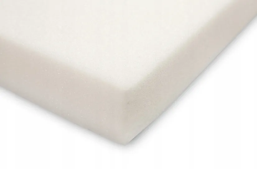 Saltea pentru copii Sensillo Animals Forest 120x60x6cm Saltea pentru copii Sensillo Animals Forest 120x60x6cm