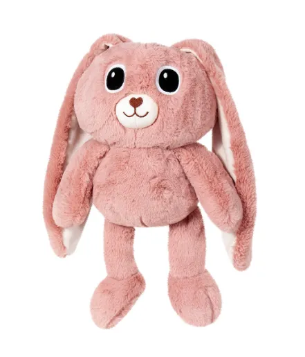 Зайчик Toffee ST-141