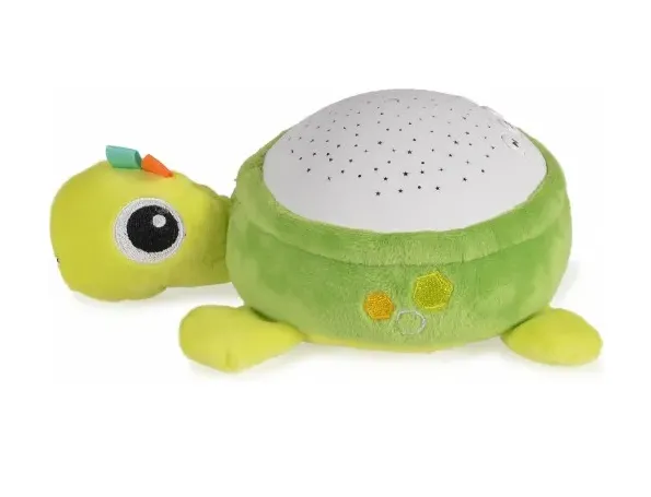 Lampa de noapte-proiector Moni Starry Sky 66205 Lampa de noapte-proiector Moni Starry Sky 66205