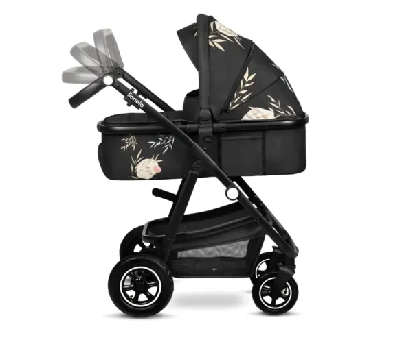 Carucior 2/1 Lionelo Amber Lovin Carucior 2/1 Lionelo Amber Lovin