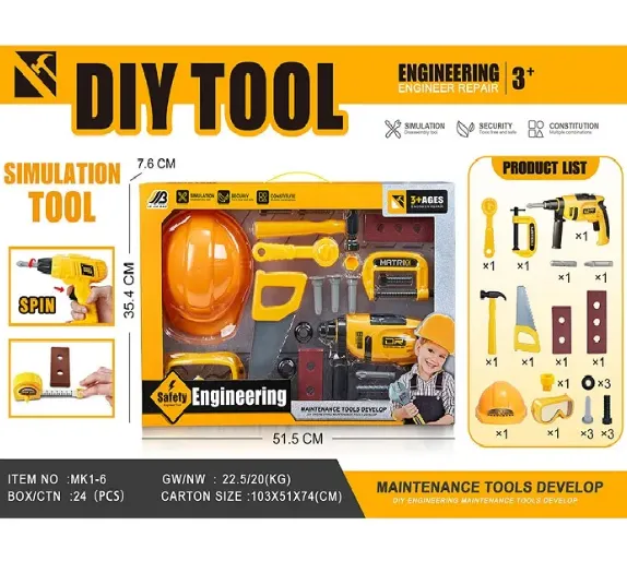 SET INSTRUMENTE (INSTRUCTIUNE IN ROMANA) 72349