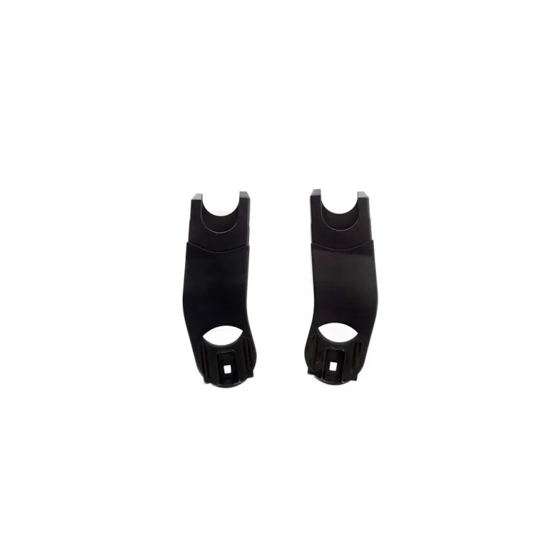 Carucior 3×1 Be Cool Stratos (8092 Z24) Verde Carucior 3×1 Be Cool Stratos (8092 Z24) Verde