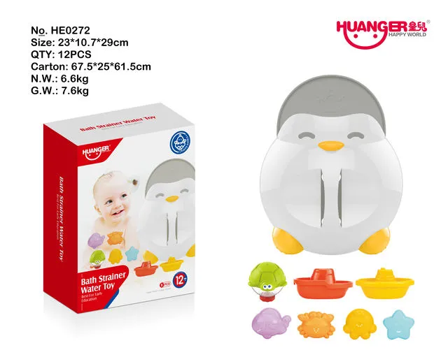 Set de baie Арт. 19001