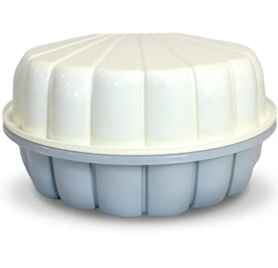 Nisipieră pentru copii 2 în 1 01236/09 Nisipieră pentru copii 2 în 1 01236/09