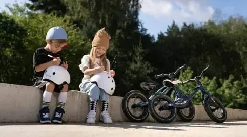 Begovel Lionelo Bart Air Blue Navy Begovel Lionelo Bart Air Blue Navy