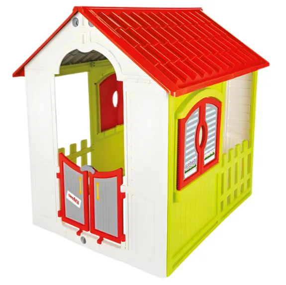 Căsuță pliabilă Căsuță pliabilă