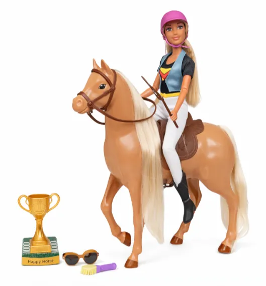 Păpușă 11,5 Păpușă 11,5