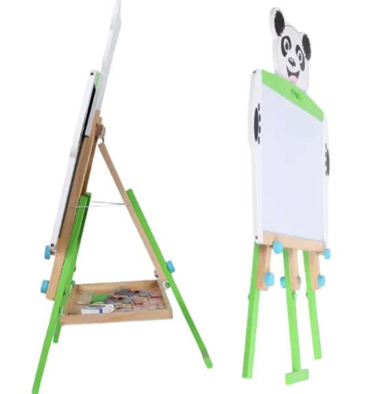 Доска для рисования Panda, код 1565D Доска для рисования Panda, код 1565D