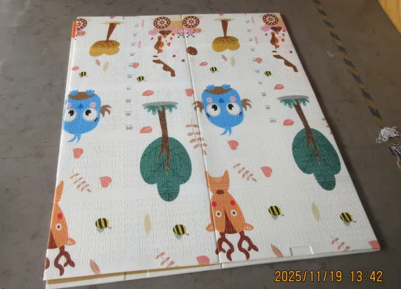 Covoras termo 0.8*150*180cm (asortiment) 009081 