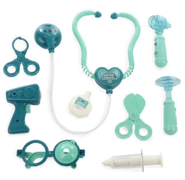 Set doctor (JU - 5680)