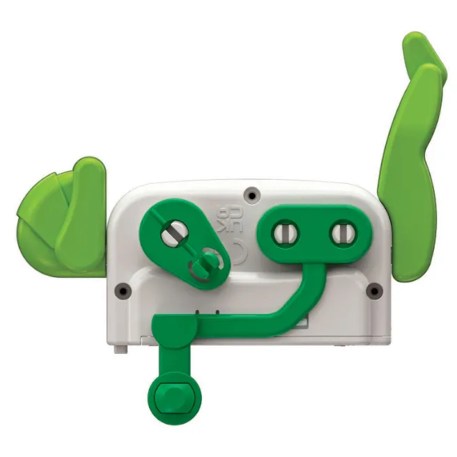 Robotul sportiv „Cățărătorul” , (75138) Robotul sportiv „Cățărătorul” , (75138)