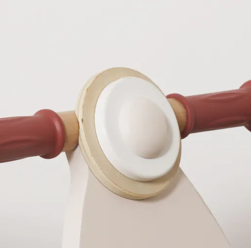 Motocicletă din lemn „Pizza Delivery”, 80×39×54 cm, W16C367 Motocicletă din lemn „Pizza Delivery”, 80×39×54 cm, W16C367