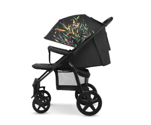Carucior de plimbare Lionelo Annet Plus Dreamin' Carucior de plimbare Lionelo Annet Plus Dreamin'