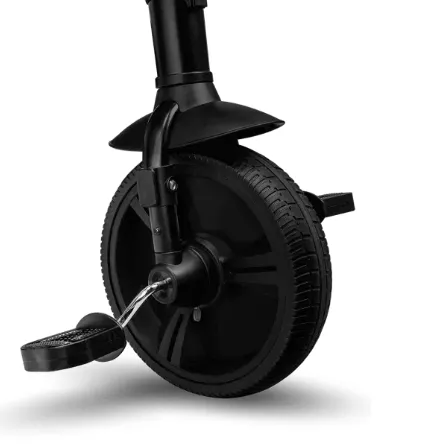 Tricicletă Lionelo Kori Blue Navy Tricicletă Lionelo Kori Blue Navy