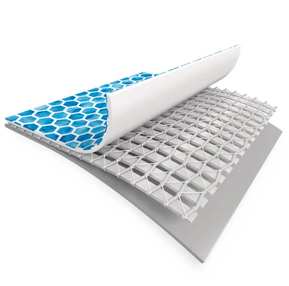 INTEX Piscină PRISM FRAME RECTANGULAR 400x200x122cm, 8418L, cadru metalic, cu pompă de filtrare INTEX Piscină PRISM FRAME RECTANGULAR 400x200x122cm, 8418L, cadru metalic, cu pompă de filtrare