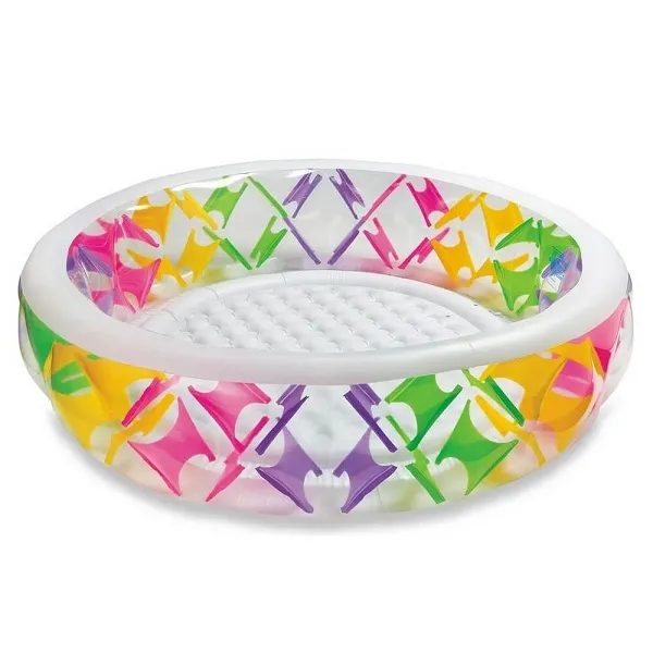 Piscina (229x56 cm) 772 litri Art. 56494