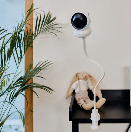 Suport monitor Lionelo Flexigrip Suport monitor Lionelo Flexigrip