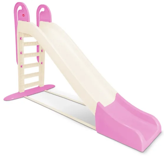 Tobogan pentru copii 014550/22