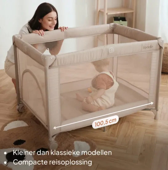 Manej Lionelo Amelie Black Carbon Manej Lionelo Amelie Black Carbon