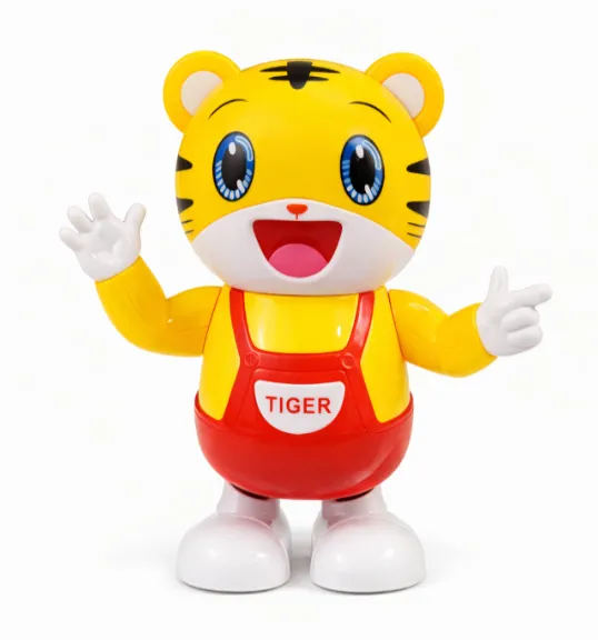Игрушка музыкальная Игрушка музыкальная