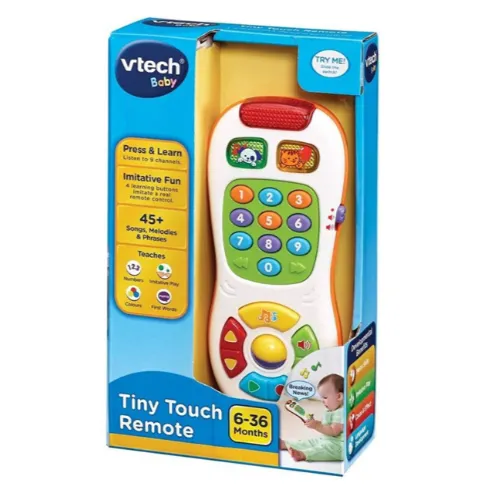 VTECH PRIMA MEA Telecomanda, VT150312