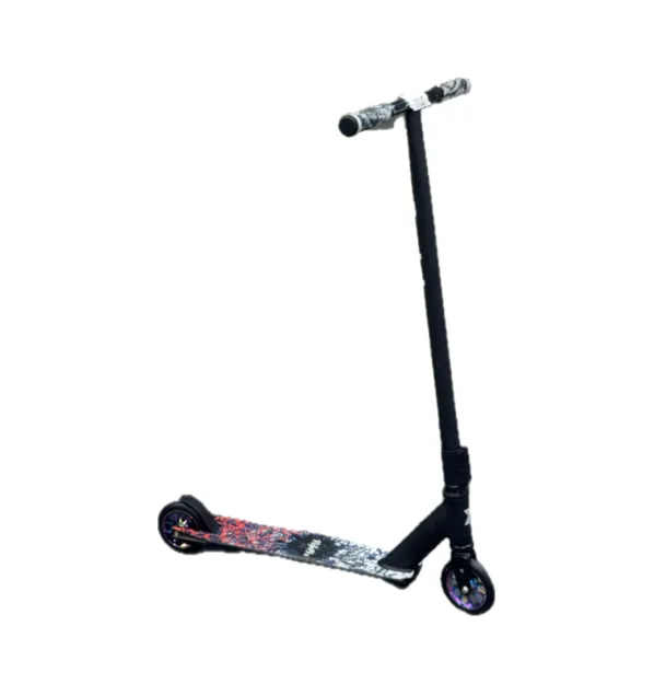 Trotineta D2410-1848