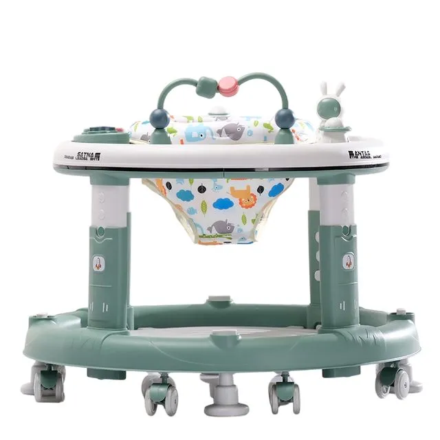 Premergator multifunctional арт. 51201