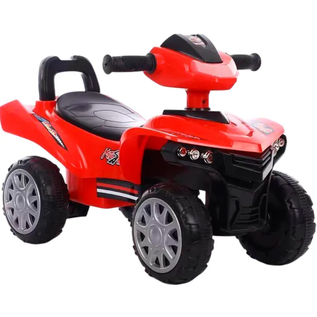 Tolocar JT-280 (JCLH999) Rosu