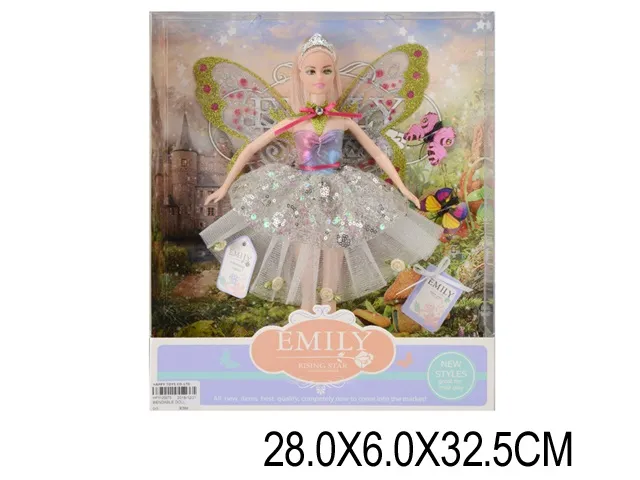 Кукла Арт. 23181