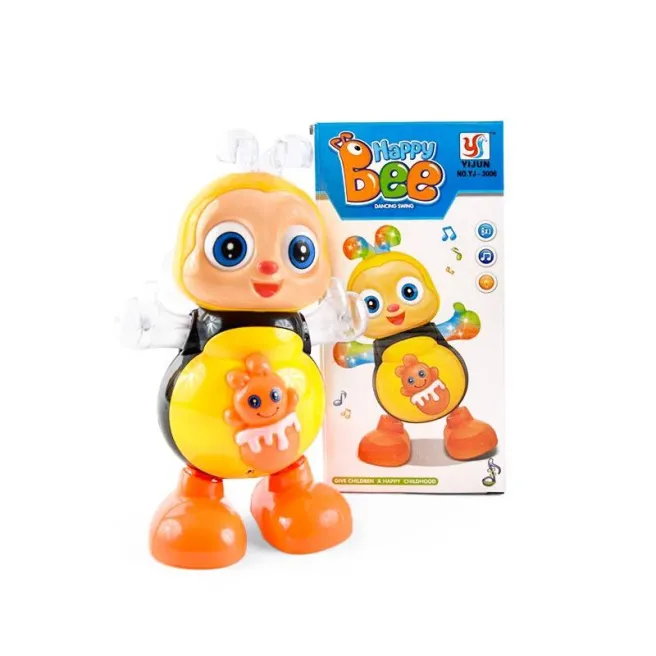 Jucărie muzicala Jucărie muzicala