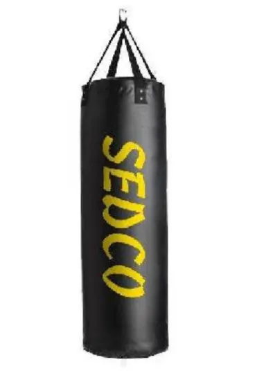 Боксерский набор