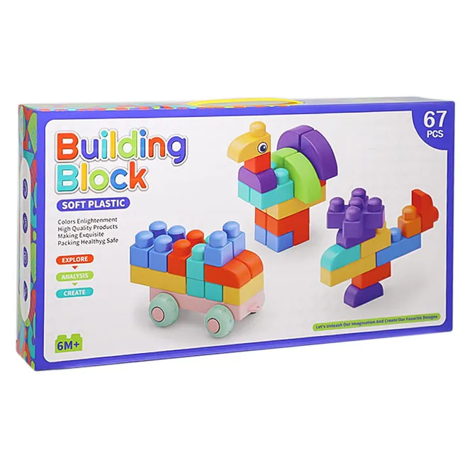 Конструктор 