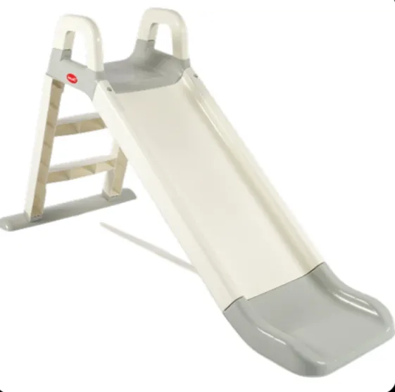 Topogan Doloni (140cm) арт. 0140/12