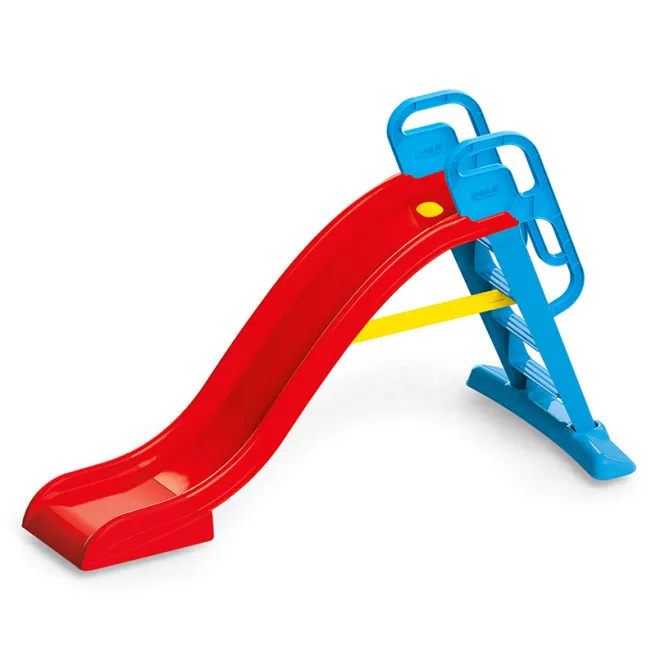 DL Tobogan pentru copii cu apă