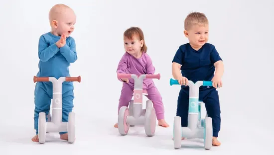 Begovel Lionelo Villy Beige Latte Begovel Lionelo Villy Beige Latte