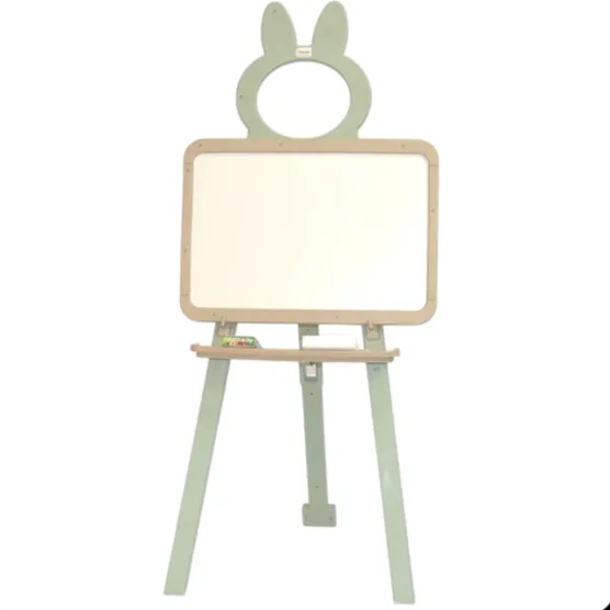 Jucarie tabla pentru desen (013777/01eco)